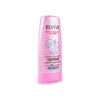 L'oreal Glycolic Gloss Sealing Conditioner 200ml