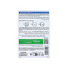 Garnier 8h Pimple Patch Invisible 22patches