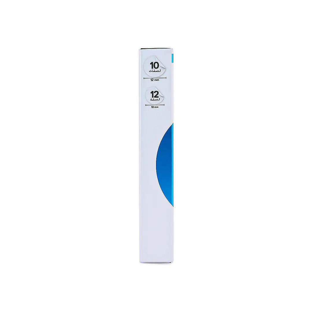 Garnier 8h Pimple Patch Invisible 22patches