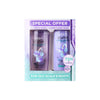 L'oreal Elvive Hyaluron pure Shampoo 400ml+Conditioner 360ml