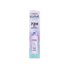 L'oreal Elvive Hyaluron pure Shampoo 400ml+Conditioner 360ml