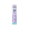 L'oreal Elvive Hyaluron pure Shampoo 400ml+Conditioner 360ml
