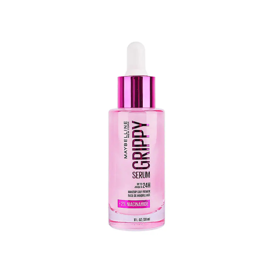 56619-Maybelline Grippy Serum Primer 30ml
