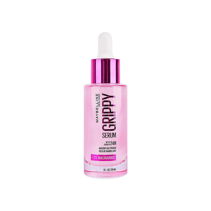 56619-Maybelline Grippy Serum Primer 30ml
