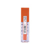 Maybelline Sun Kisser Blush-01 Downtown Rush