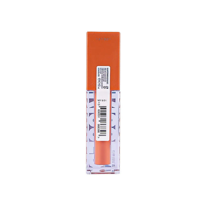 56620-Maybelline Sun Kisser Blush-01 Downtown Rush +2