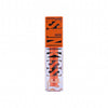 Maybelline Sun Kisser Blush-01 Downtown Rush