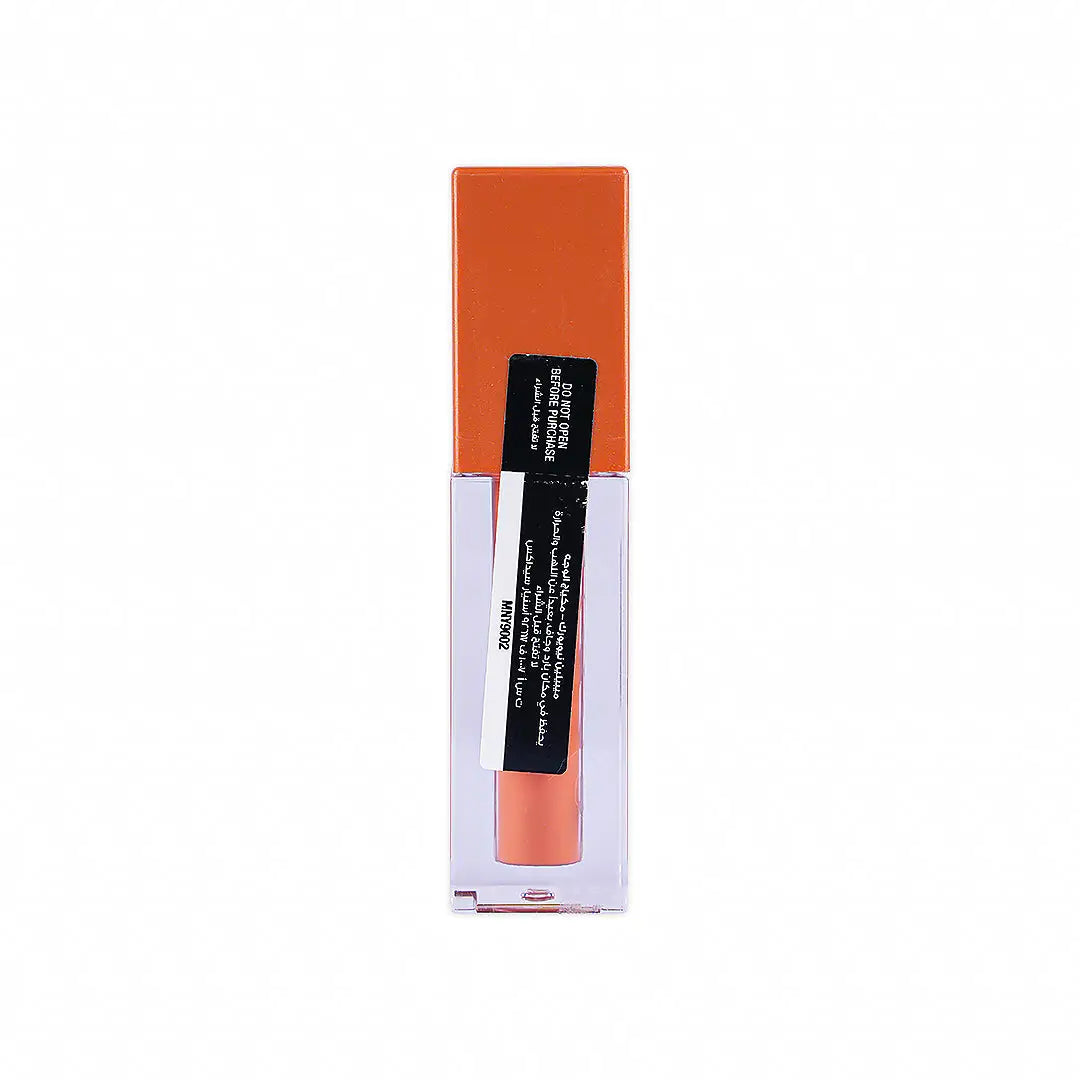 Maybelline Sun Kisser Blush-01 Downtown Rush