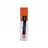Maybelline Sun Kisser Blush-01 Downtown Rush