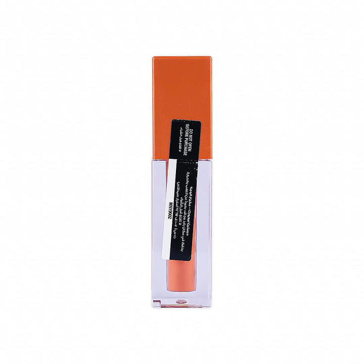 56620-Maybelline Sun Kisser Blush-01 Downtown Rush +3