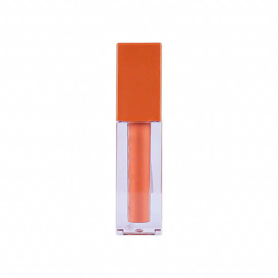 Maybelline Sun Kisser Blush-01 Downtown Rush