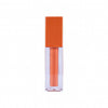 Maybelline Sun Kisser Blush-01 Downtown Rush