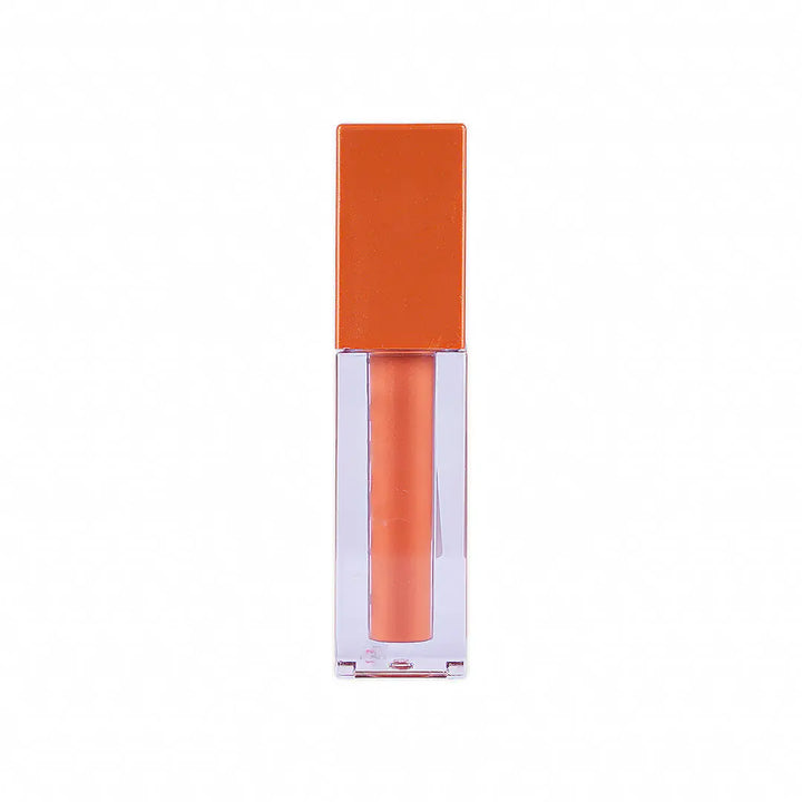 56620-Maybelline Sun Kisser Blush-01 Downtown Rush +1