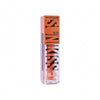Maybelline Sun Kisser Blush-01 Downtown Rush