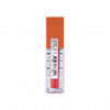 Maybelline Sun Kisser Blush-06 City Sizzle