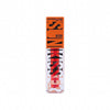 Maybelline Sun Kisser Blush-06 City Sizzle