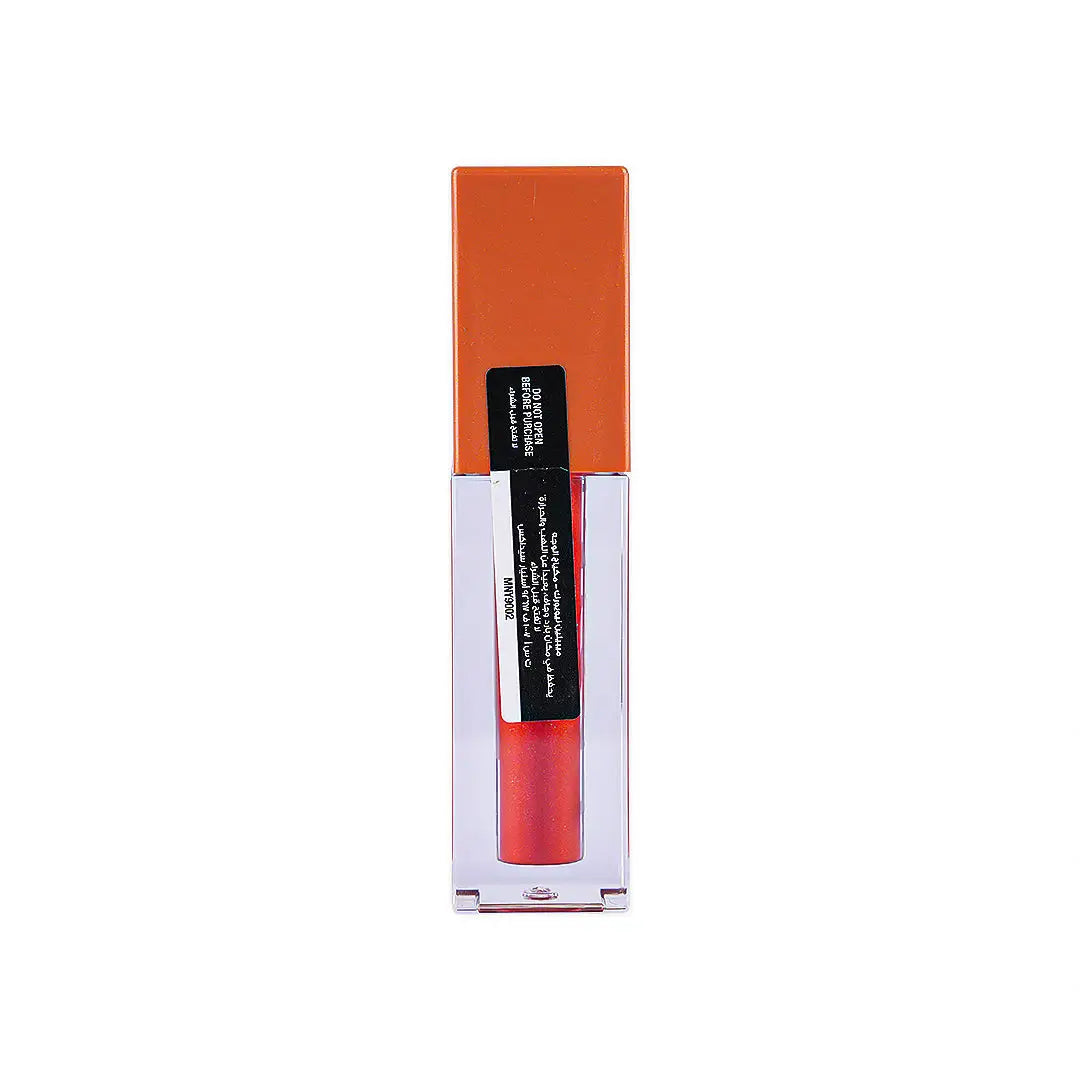Maybelline Sun Kisser Blush-06 City Sizzle