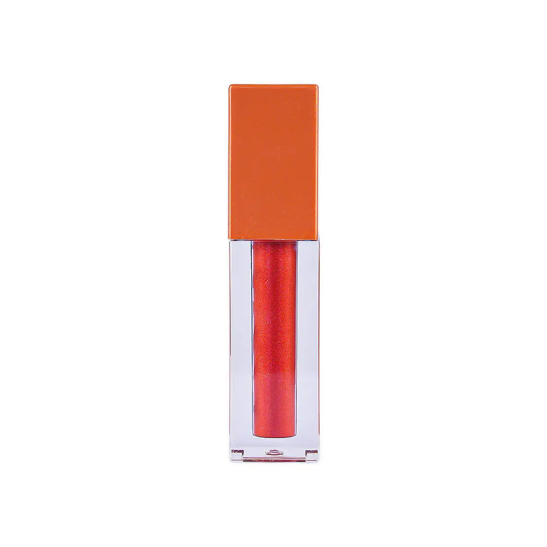 Maybelline Sun Kisser Blush-06 City Sizzle