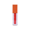 Maybelline Sun Kisser Blush-06 City Sizzle