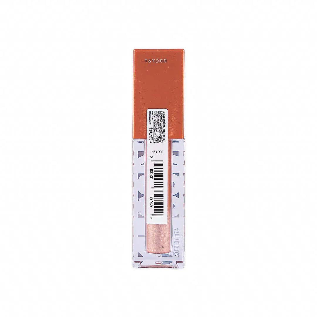 Maybelline Sun Kisser Highlighter-20 Kiss Of Shimmer