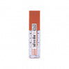 Maybelline Sun Kisser Highlighter-20 Kiss Of Shimmer