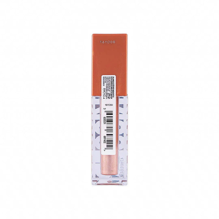56622-Maybelline Sun Kisser Highlighter-20 Kiss Of Shimmer +2