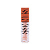 Maybelline Sun Kisser Highlighter-20 Kiss Of Shimmer