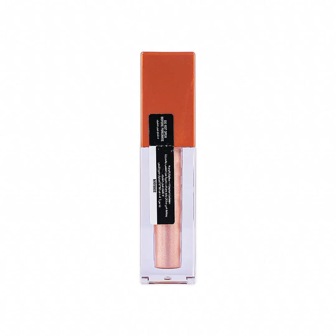 Maybelline Sun Kisser Highlighter-20 Kiss Of Shimmer