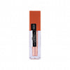 Maybelline Sun Kisser Highlighter-20 Kiss Of Shimmer
