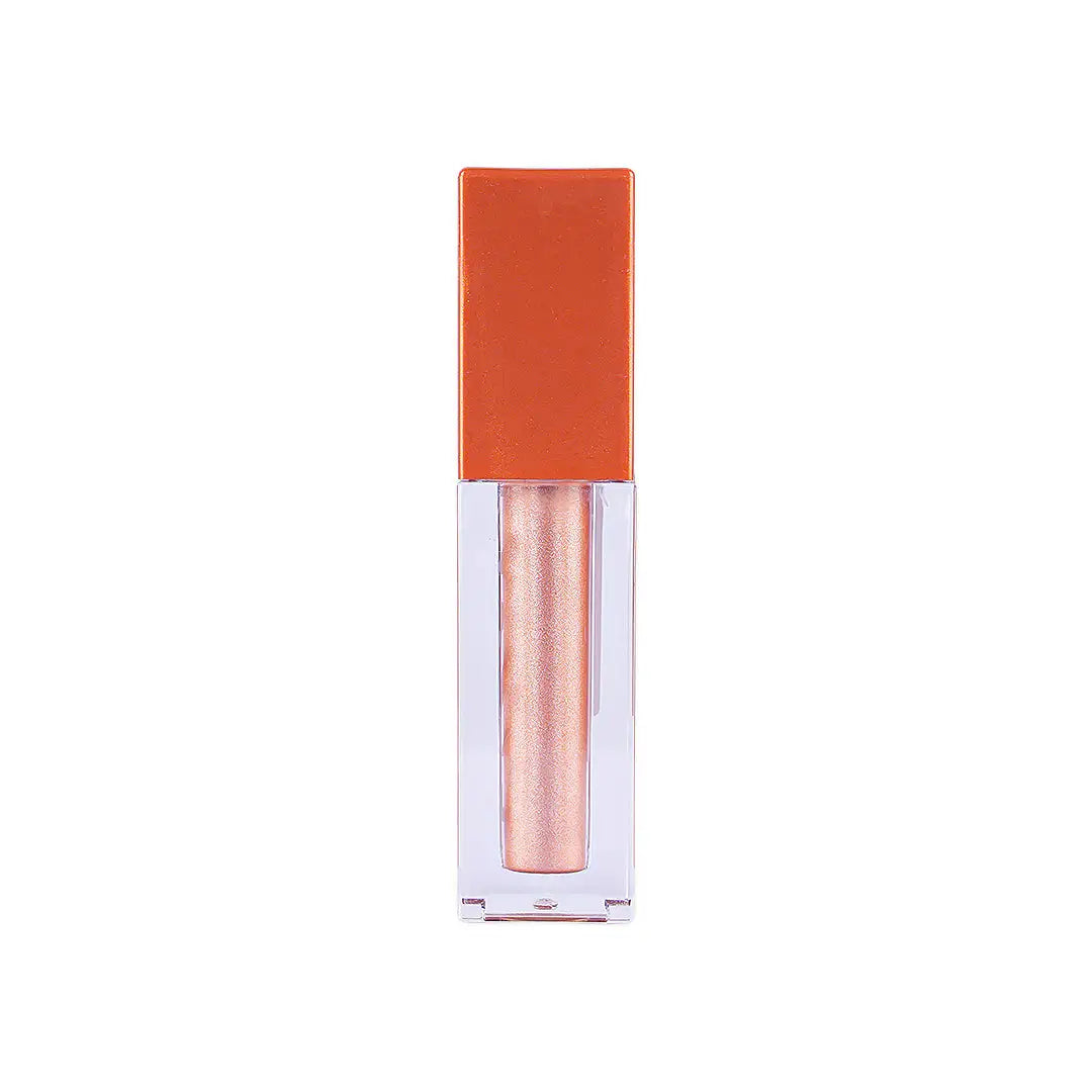 Maybelline Sun Kisser Highlighter-20 Kiss Of Shimmer