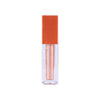 Maybelline Sun Kisser Highlighter-20 Kiss Of Shimmer