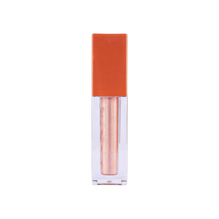 56622-Maybelline Sun Kisser Highlighter-20 Kiss Of Shimmer +1
