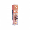 Maybelline Sun Kisser Highlighter-20 Kiss Of Shimmer