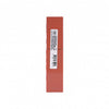 Maybelline Super Stay Vinyl Ink Gloss-95 Captivated