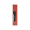 Maybelline Super Stay Vinyl Ink Gloss-95 Captivated