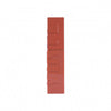 Maybelline Super Stay Vinyl Ink Gloss-95 Captivated