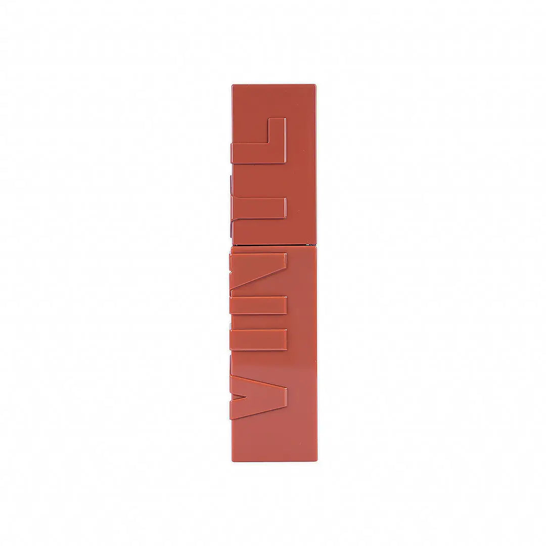 56623-Maybelline Super Stay Vinyl Ink Gloss-95 Captivated +1