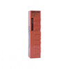 Maybelline Super Stay Vinyl Ink Gloss-95 Captivated