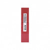 Maybelline Super Stay Vinyl Ink Gloss Lipstic - 35 Cheeky