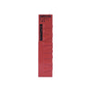 Maybelline Super Stay Vinyl Ink Gloss Lipstic - 35 Cheeky