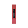 Maybelline Super Stay Vinyl Ink Gloss Lipstic - 35 Cheeky