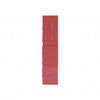 Maybelline Super Stay Vinyl Ink Gloss Lipstic - 35 Cheeky