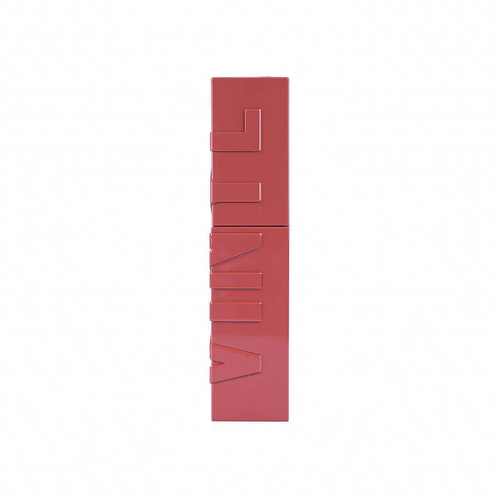 56624-Maybelline Super Stay Vinyl Ink Gloss Lipstic - 35 Cheeky +1