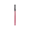 Maybelline Lifter Lip Liner-06 Line Leader