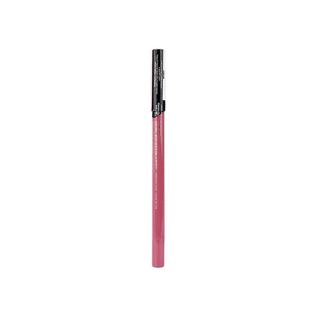 56625-Maybelline Lifter Lip Liner-06 Line Leader +1