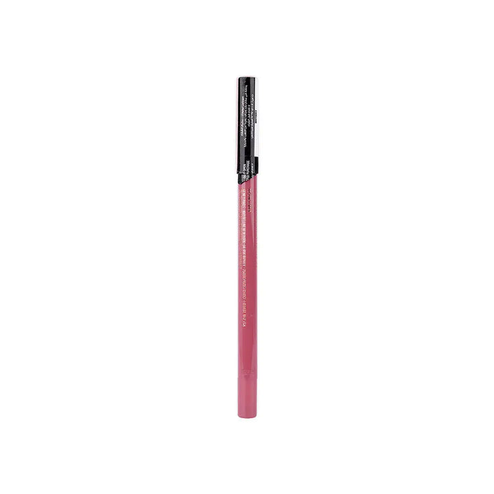56625-Maybelline Lifter Lip Liner-06 Line Leader +1