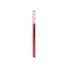 Maybelline Lifter Lip Liner-06 Line Leader