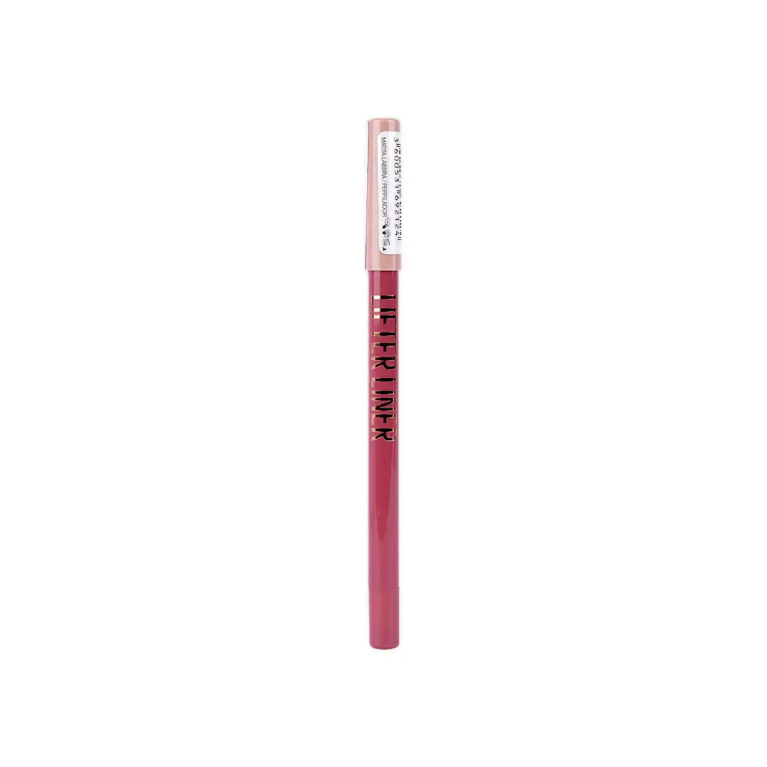 56625-Maybelline Lifter Lip Liner-06 Line Leader