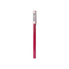 Maybelline Lifter Lip Liner-06 Line Leader