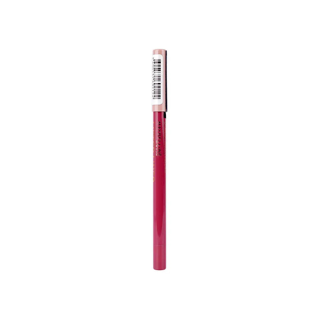 56625-Maybelline Lifter Lip Liner-06 Line Leader +2